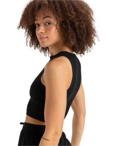 ROXY ERJKT04303-KVJ0 DAMEN TANKTOP MUJER