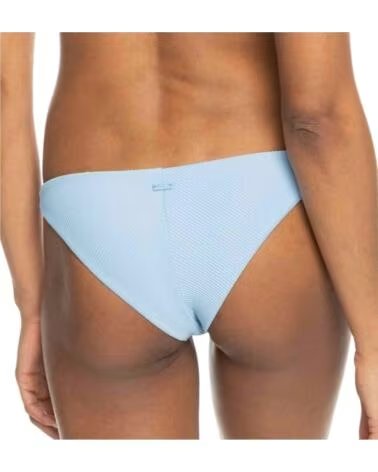 ROXY BRAGUITA DE BIKINI ERJX404794-BHG0 EN AZUL PARA MUJER