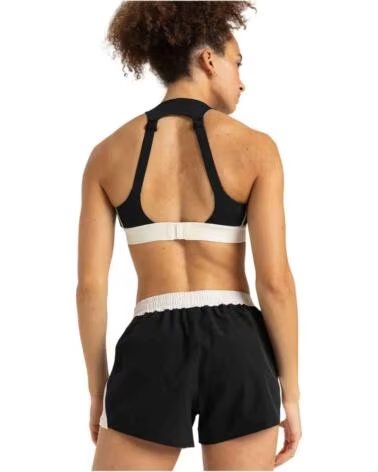 ROXY CALÇÕES DESPORTIVOS PARA MULHER ERJNS03566-KVJ0 MUJER