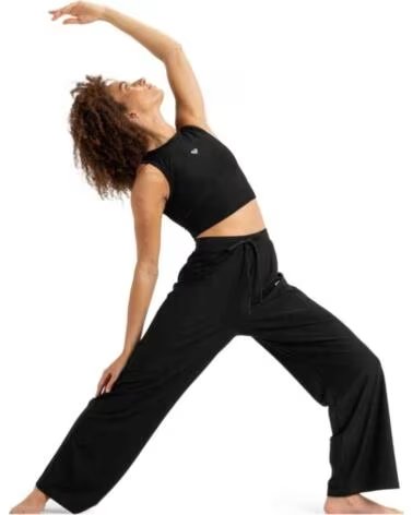 ROXY ERJKT04303-KVJ0 DAMEN TANKTOP MUJER