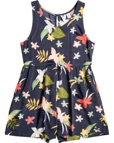ROXY VESTIDO ERGWD03207-BSP8 EN PARA NINOS UNISEX INFANTIL