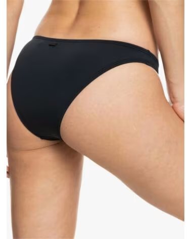 ROXY ERJX404292-KVJ0 BIKINIHOSE FÜR DAMEN MUJER