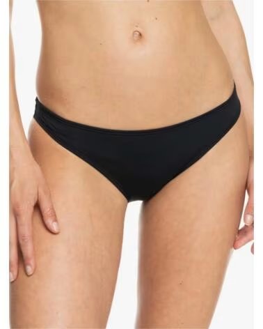 ROXY ERJX404292-KVJ0 BIKINIHOSE FÜR DAMEN MUJER