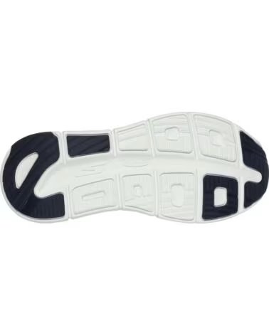 SKECHERS ZAPATILLAS DE RUNNING 220840-NVY PARA HOMBRE 2023