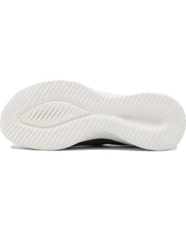 SKECHERS SNEAKERS SLIP-INS 149709-NVY DA DONNA MUJER