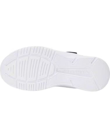 SKECHERS SCARPE SPORTIVE 303657L-NVMT UNISEX NINA