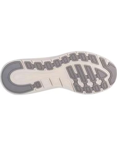 SKECHERS SNEAKERS SLIP-INS ARCH FIT 232462