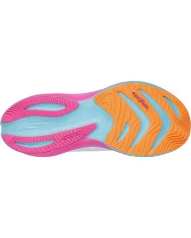 SKECHERS 172200-WMLT WOMEN´S BASKETBALL SHOES MUJER