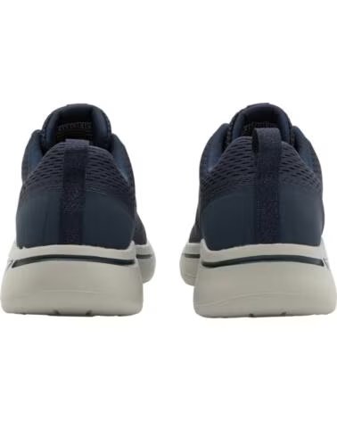 Sportivo-De-Hombre-SKECHERS-ZAPATILLAS-HOMBRE-MODELO-GO-WALK-ARCH-FIT-IDYLLIC-COLOR-AZUL-NVGD