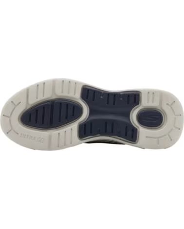 Sportivo-De-Hombre-SKECHERS-ZAPATILLAS-HOMBRE-MODELO-GO-WALK-ARCH-FIT-IDYLLIC-COLOR-AZUL-NVGD