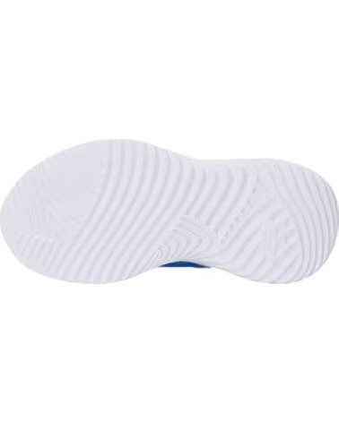 TÊNIS SKECHERS 303452L-NVMT IMPERMEÁVEIS NINA