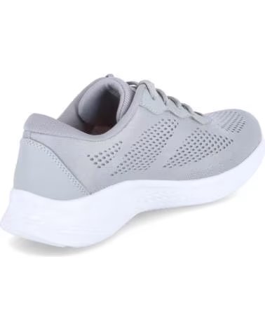 Scarpe sport per Donna SKECHERS SNEAKERS SKECH-LITE PRO 149991 GRIGIO GRY