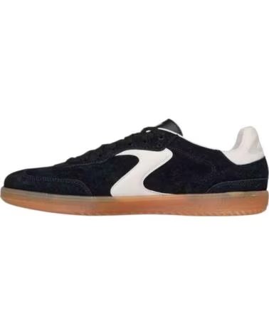 SKECHERS SNEAKERS UNISEX HOTSHOT NERO BIANCO AZIR