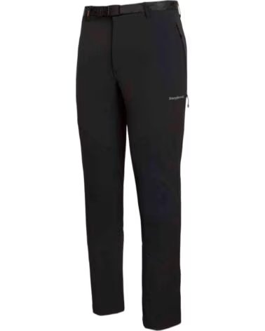 TRANGOWORLD PC010447-711 TECHNICAL PANTS