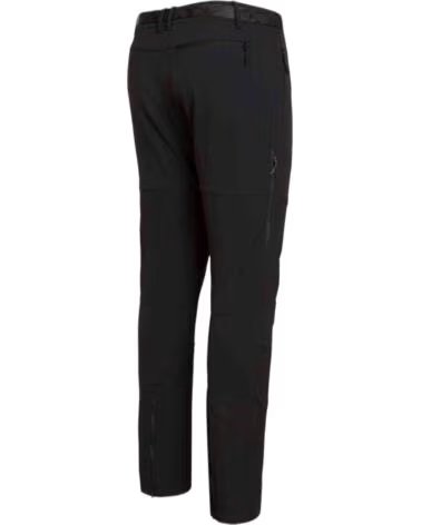TRANGOWORLD PC010447-711 TECHNICAL PANTS