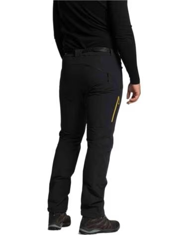 TRANGOWORLD PANTALON LONG TECHNIQUE PC010441-61W UNISEXE V02