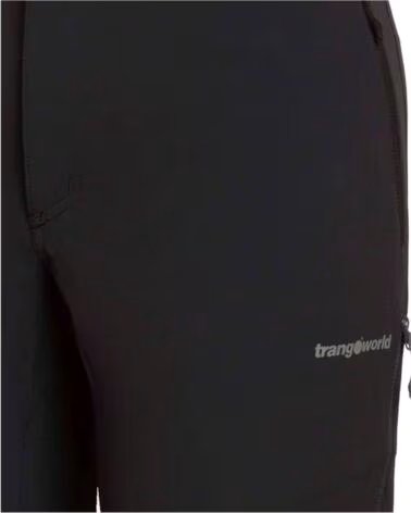 TRANGOWORLD PC010447-711 TECHNICAL PANTS