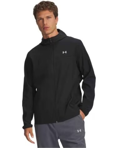 UNDER ARMOUR STORM JACKET FOR MEN