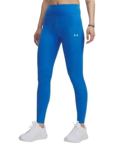 UNDER ARMOUR SPORTS LEGGINGS 1388649-402 WOMEN MUJER