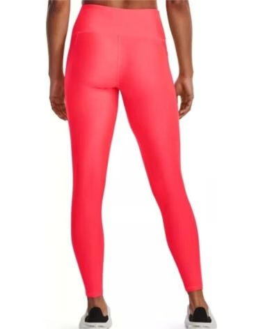 UNDER ARMOUR 1365336-628 SPORTS LEGGINGS FOR WOMEN MUJER