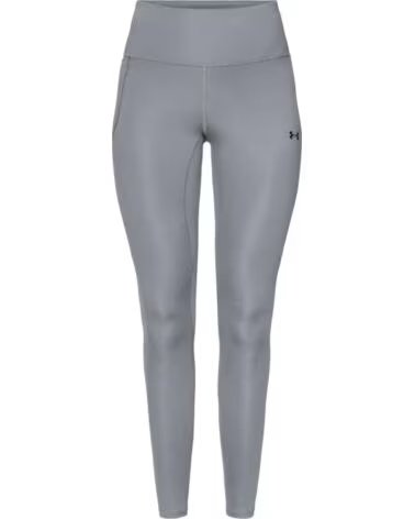 UNDER ARMOUR 1388649-709 WOMEN´S SPORT LEGGINGS MUJER