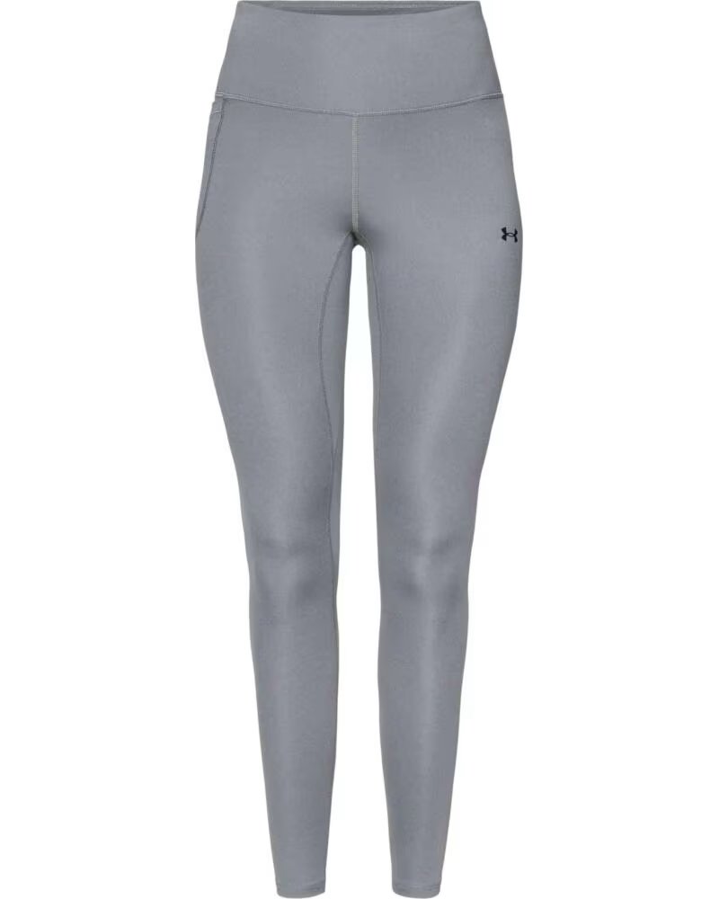 UNDER ARMOUR 1388649-709 WOMEN´S SPORT LEGGINGS MUJER