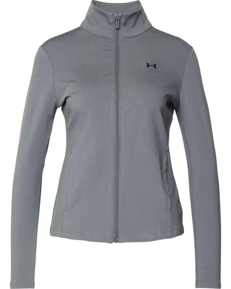 UNDER ARMOUR GIACCA DA TUTA 1388650-709 DA DONNA MUJER