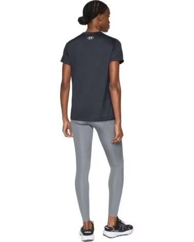 UNDER ARMOUR 1388649-709 WOMEN´S SPORT LEGGINGS MUJER