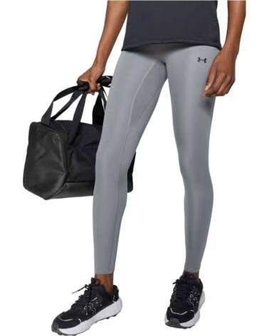 UNDER ARMOUR 1388649-709 WOMEN´S SPORT LEGGINGS MUJER