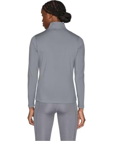 UNDER ARMOUR GIACCA DA TUTA 1388650-709 DA DONNA MUJER