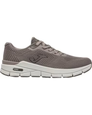 JOMA ZAPATILLA DEPORTIVA CONFORT HOMBRE SELENE 2624 MARRON