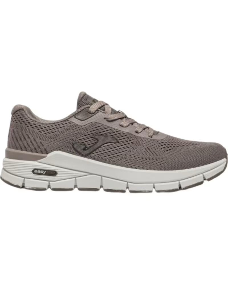 JOMA ZAPATILLA DEPORTIVA CONFORT HOMBRE SELENE 2624 MARRON