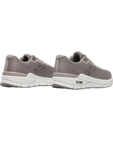 JOMA ZAPATILLA DEPORTIVA CONFORT HOMBRE SELENE 2624 MARRON