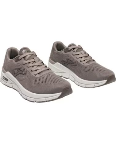 JOMA ZAPATILLA DEPORTIVA CONFORT HOMBRE SELENE 2624 MARRON