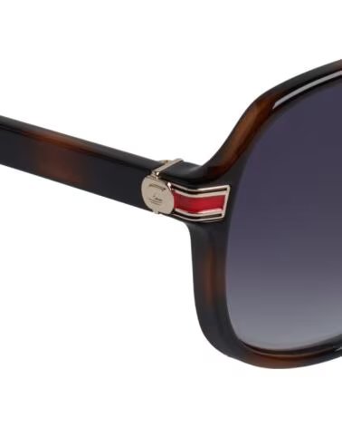 GAFAS DE SOL CARRERA 1045S0 AVIATOR LENTES DEGRADADAS VERDES Ø 61 MM