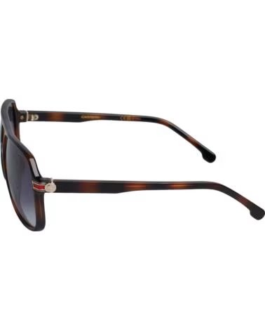 GAFAS DE SOL CARRERA 1045S0 AVIATOR LENTES DEGRADADAS VERDES Ø 61 MM