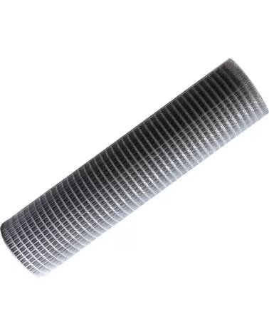 MALLA METALICA WURKO PARA JARDIN PISCINA Y PLAYA MULTICOLOR