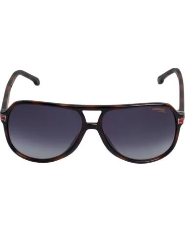 GAFAS DE SOL CARRERA 1045S0 AVIATOR LENTES DEGRADADAS VERDES Ø 61 MM