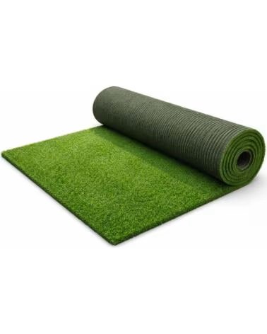 KORMAX RELVADO ARTIFICIAL 30 MM 2X5 M PARA JARDIM E TERRAÇO MULTICOLOR