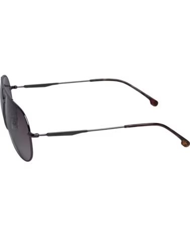 CARRERA GAFAS DE SOL HOMBRE ESTILO PILOTO 274-S NEGRO