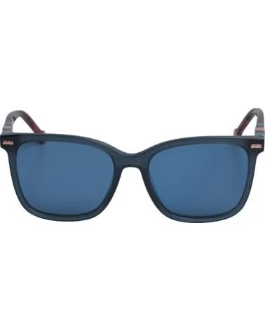 CAROLINA HERRERA gafas de sol mujer cuadradas ch0045-s AZUL-ROSA