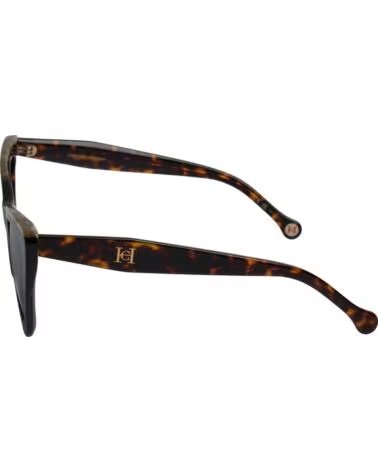 CAROLINA HERRERA GAFAS DE SOL MUJER CAT EYE HER0129-S MARRóN-BEIGE