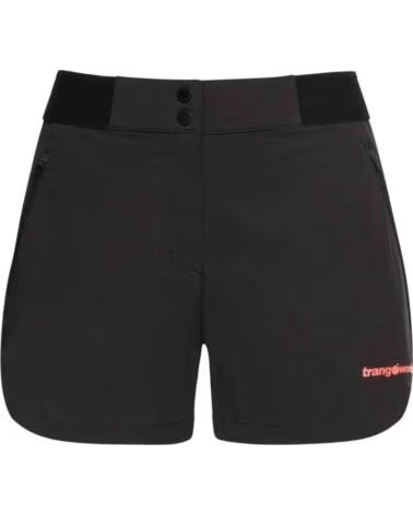 TRANGOWORLD PC009659-212 SHORTS FOR WOMEN MUJER