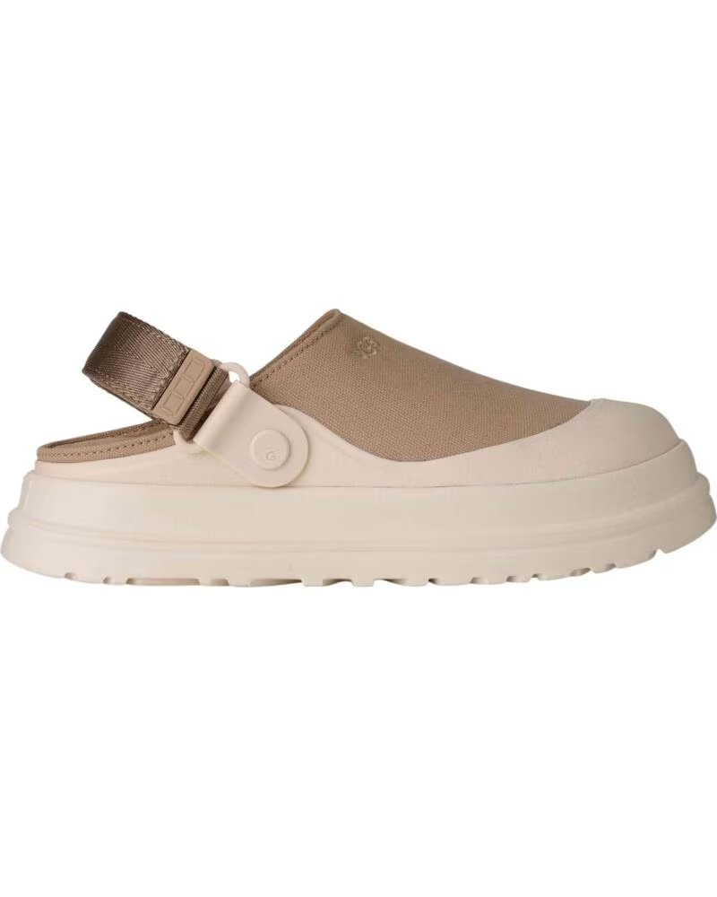UGG SANDÁLIAS PARA MULHER