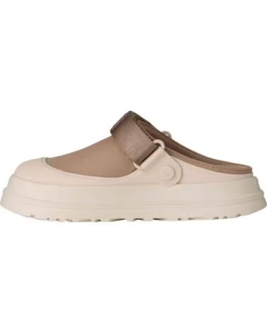 UGG SANDÁLIAS PARA MULHER