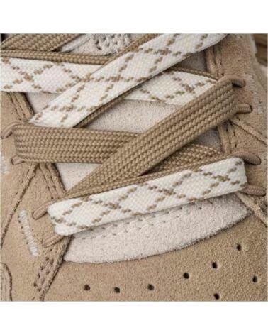 UGG Zapatos Zapatillas Minimel Marron Beige Mujer en beige para hombre