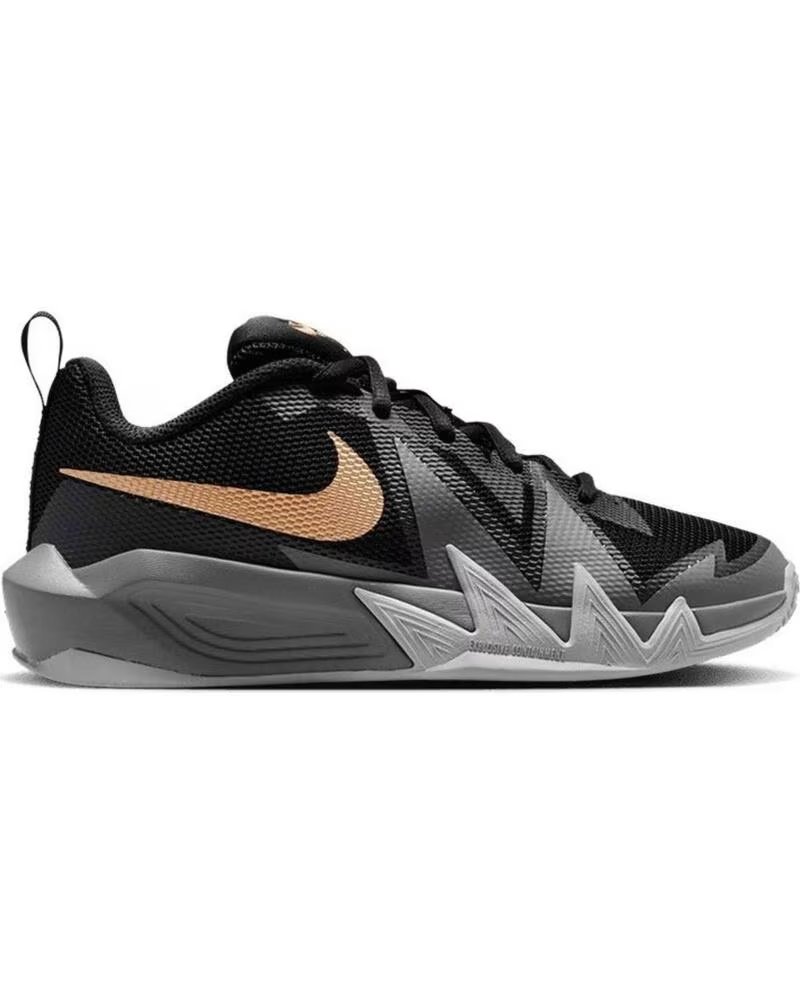 NIKE SCARPE IH2308-001 PER BAMBINI 001