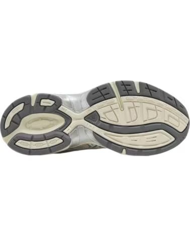 ASICS ZAPATILLAS ZAPATILLAS GEL-1130 BLANCO EN PARA UNISEX BEIGE