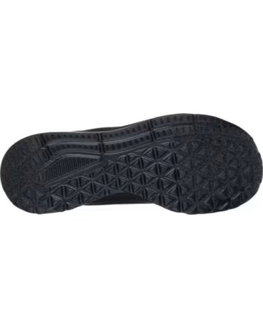 SKECHERS ZAPATILLAS 177289- EN PARA MUJER BBK