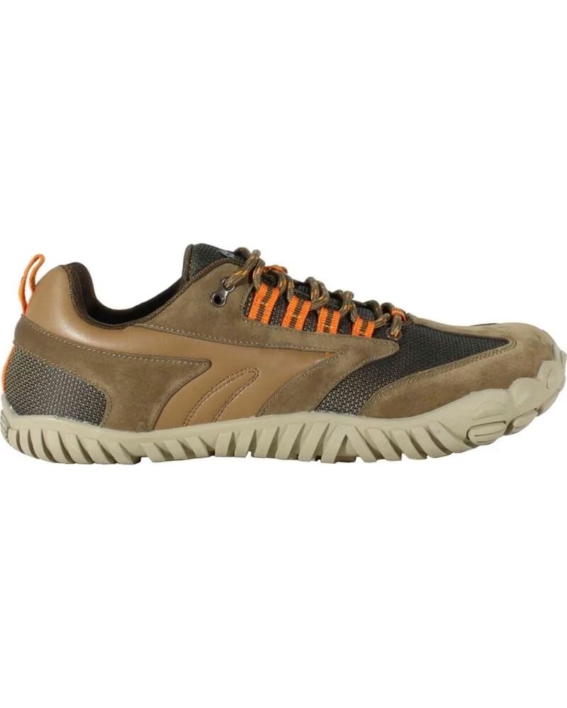 Startseite-HI-TEC-ZAPATILLAS-EN-COLOR-PARA-HOMBRE-MULTICOLOR